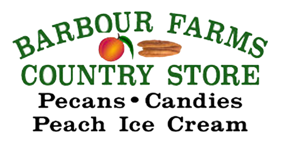 Barbour Farms Country Store — logo
