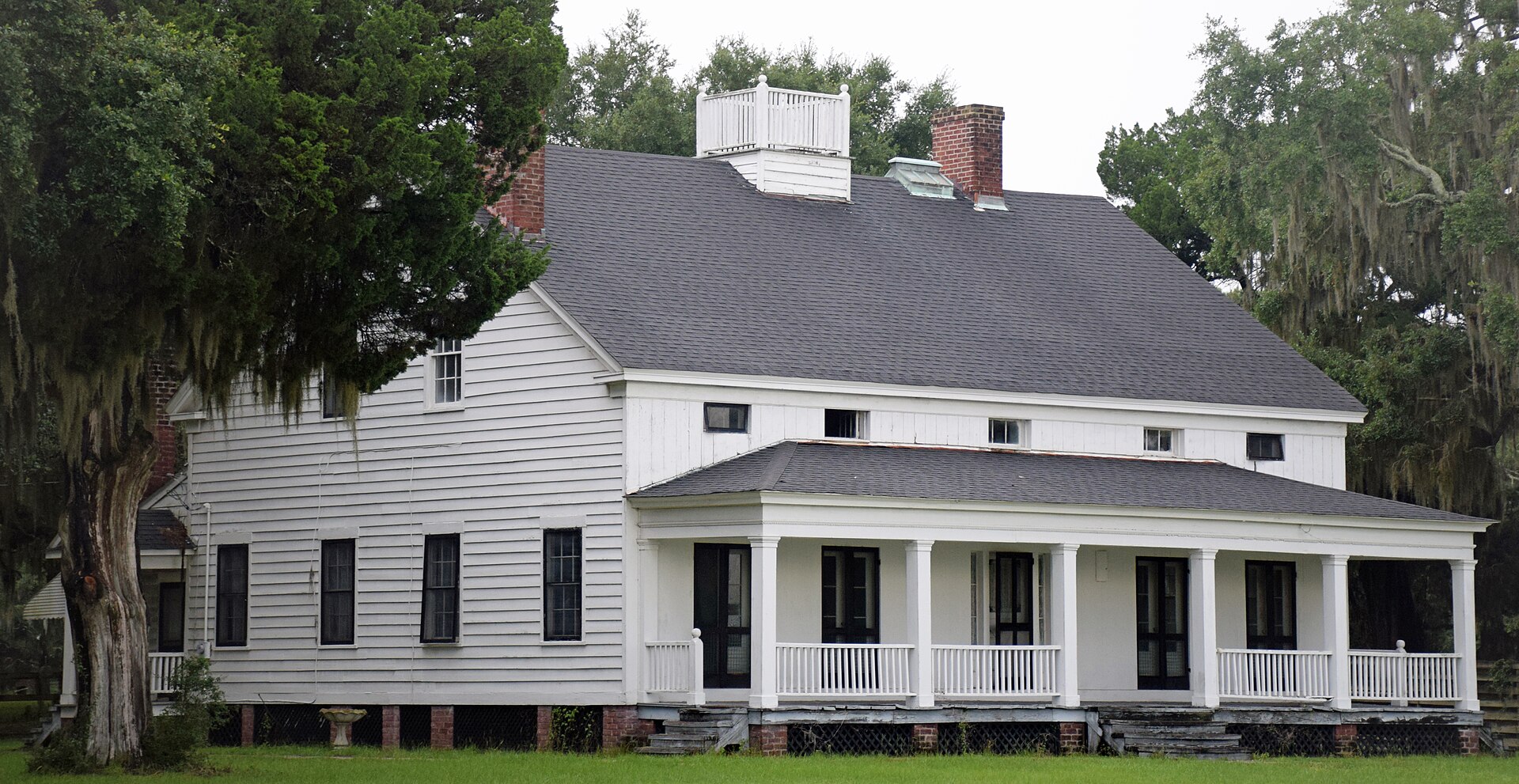 Historic Kilkenny house